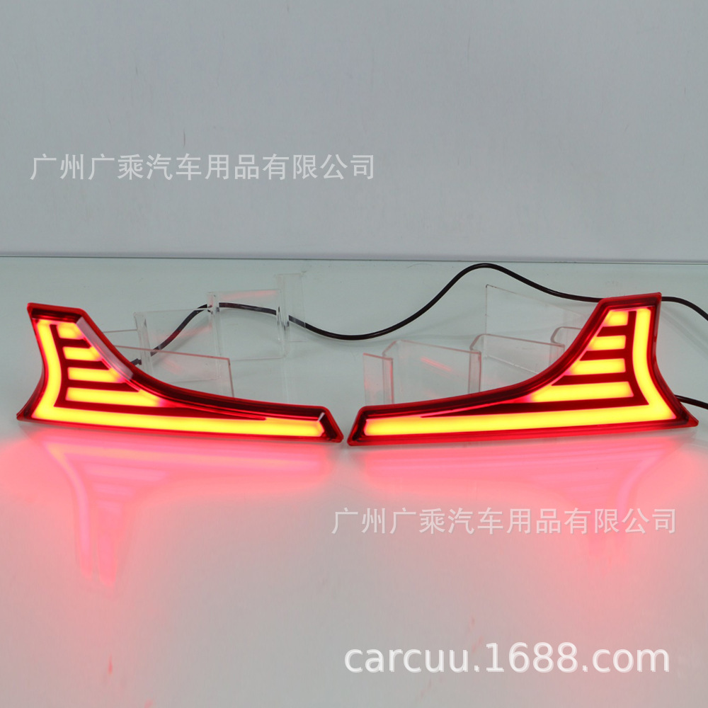 47cbfd3f4b607e055bbd11ce6e064f