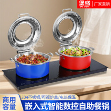 ̨ů˰̨ʽƵWУʳ͠tӟːaذ̨