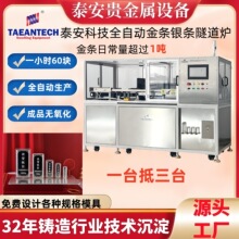 ����T�V�C ȫ�Ԅӽ�l�y�l���a�� ���V�y�V���C