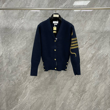 �S��ֱ�ITB���ļ��¿������ĸܗl�yV�I�����ٴ��@��ᘿ��_��Ů��