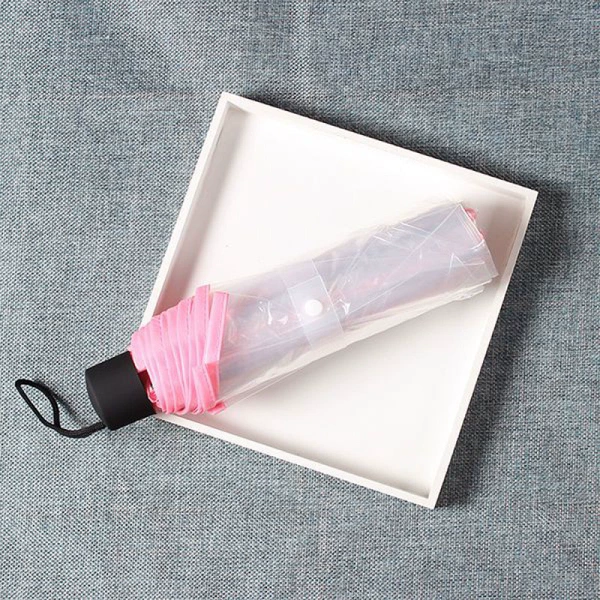 Manual-pink (thickened reinforcement