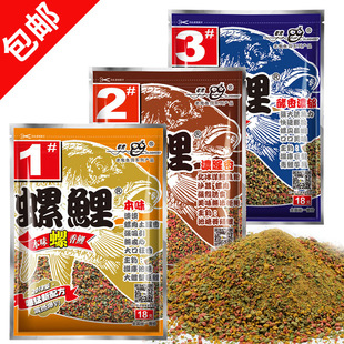 ��gui��������ϵ���������������Ұឺڿ����~�ײ͝O����~ʳ�D