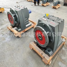 BLEY74-2065-4KW-4P���ٻ�BLEY74-2065-5.5KW BLEY74-2065-3KW