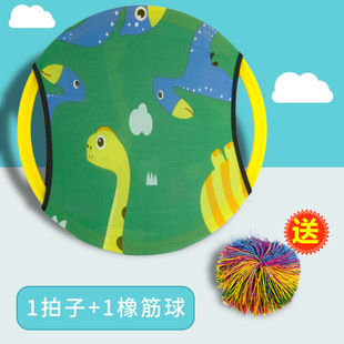 �R������Ȧ�׃��@��߸нy�����\���H���Α�����P��ͯ��������