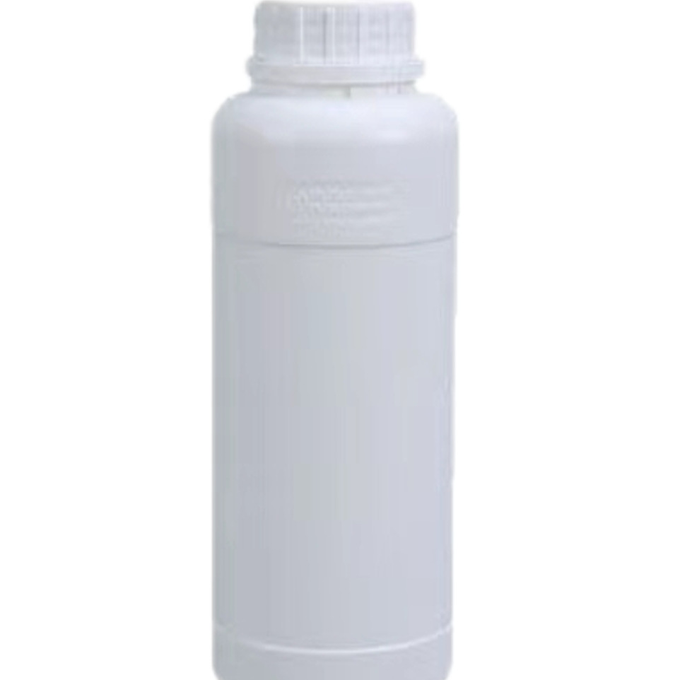 0.5kg [체험팩] 사용하기 쉽고 가격도 저렴해요