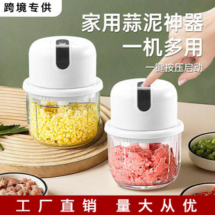 �v��������๦�܉������v����늄Ӵ������g��v�┇�鄃����
