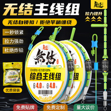 ���� �o�Y���M�C����~���M�����M�o�Y�U���K������ ���M��Ʒ����