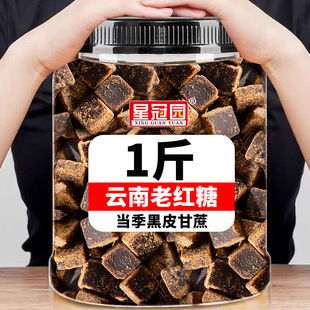 ������Ϻ��ǉK���������������Ӯa�D�t���ֹ��ŷ���Ʒ������