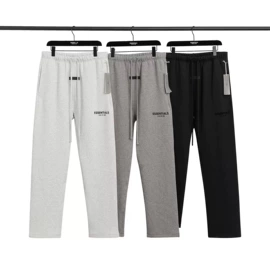 男式T恤;男式卫衣;男式休闲短裤