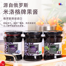 ���_˹ ԭ�b�M�ڹ��u��������{ݮ�ڼӁ����y�����uĨ����u300g