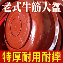 ��ţ���r��ϴ�·�ϴĘϴ��Ӻ����ϴ�_�z������ʽ����ˤ����