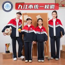 �����Ž���С�W�������д����У�������_�h�·������Lѝ���b���