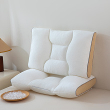 ᘿ��ު����օ^peܛ�����^tpe���˿��Ĺ���֧���i׵�ɲ�ϴ�o�i