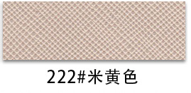 thumb-176