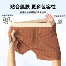 10A�������������ʿ���_ѝ���z�\�]��ʿ��ѝ����͸����ʿ�Ҿ�ѝ