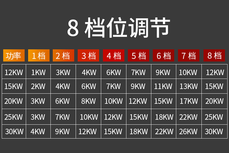 全新红色渲染_14.jpg