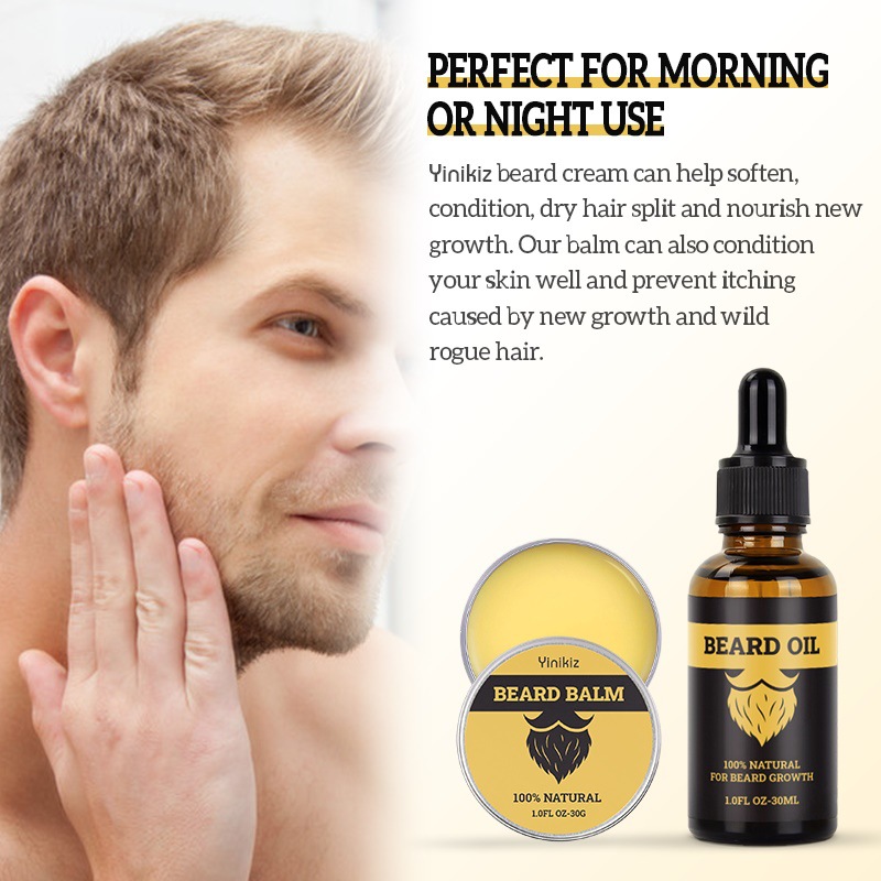 55g Weight Shaving cream Type Of Cosmetics Alloy Material Multicolor Pattern Casual, Vacation Style Multicolor Casual Vacation Shaving Cream Personal Care 7