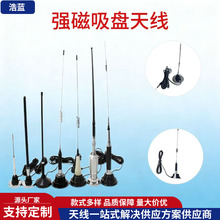 �F؛���l��Ҏ��܇�͏����쾀 FM/AM���Pʽ��܇������̖������