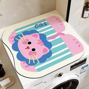 �ɐۄ��⮐�����K�״������|���m����������ϴ�C�|�F؛�S��ֱ�l