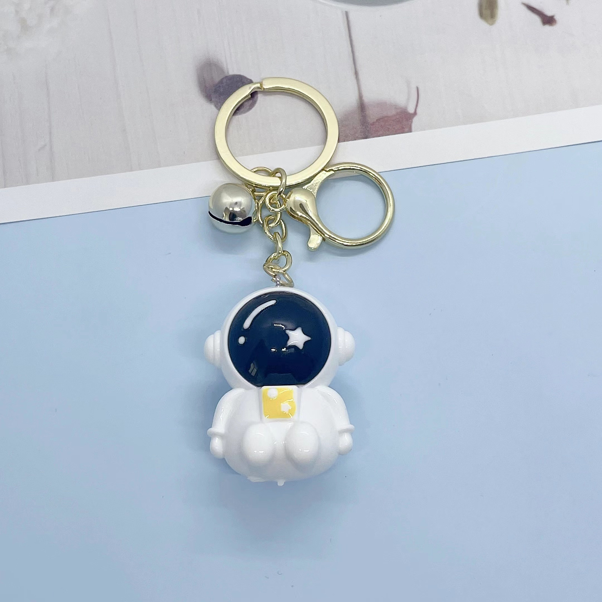 微信图片_20220522201755