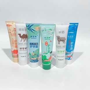 �������o��˪60���J�C��������ﶬ�ֲ��̝��杙���w����ā