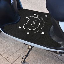 늄�܇�_̤�|�zȦ�ŵϐ۬���܇��ͨ�É|��ˮ���ɲü���ĥ�_���_�|