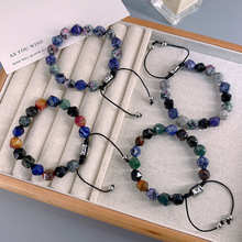 ������Ȼʯ����г�С���OӋ����ʯ��H��������D�\�黢��ʯ�ִ�