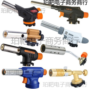 ���𘌿�ʽ��އ����^���ië���ຸ���c�����������ñ�yʽ�����l