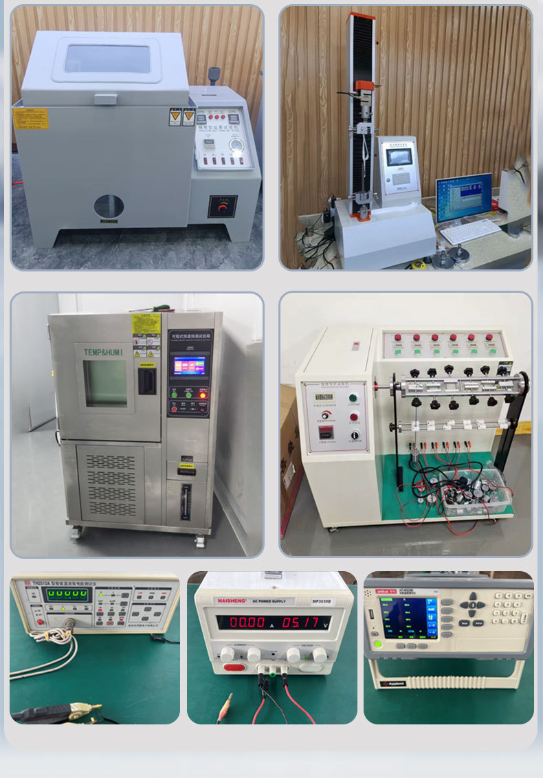 O1CN01Fy6ryh24U33RMHTEG_!!2211373797393-0-cib.jpg?__r__=1711189922485