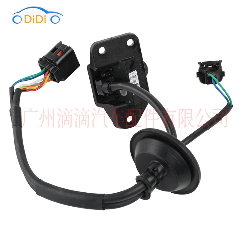 Совместимая современная CCTV камера, 99240A