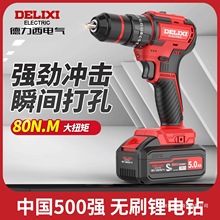 �������荟oˢС������荳�늶๦�ܼ��Û_������֘��늄�