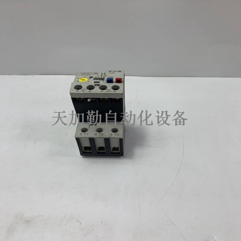 EATON DS7-340SX041N0-N 价格优惠