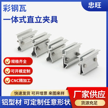 �������ߊA���X�Ͻ�һ�wʽֱ���i߅���ΊA�߷��Lһ�w������