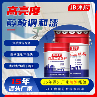 ���I�����{������P��䓽Y���ڗU�������ɫ����T�������͸��g