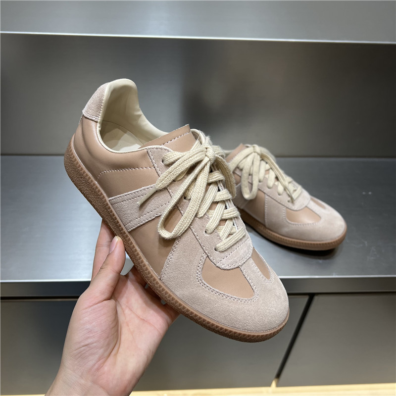 밀크 티 파우더