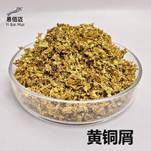 �S�~м�~���~�\�Ͻ��5/10/20/40/60���S�~м�߼������S�~�ۏS��