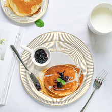 ���s�𾀗l�y�Wʽ�Ǵɲ;���������մɶYƷ���ȱ��R�˱����ͱP