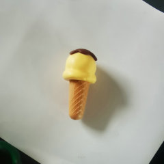 Stick ice,pen ice, sweet cone, ice stick component, Zhejiang Hangzhou, bread, fluorescent pen, coffee, chocolate, ice cream pen