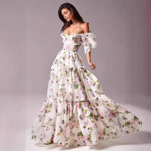�W���羳�¿�¶��W��Ů�b�r�КW�����ɚ��L����|���Y���B��ȹ