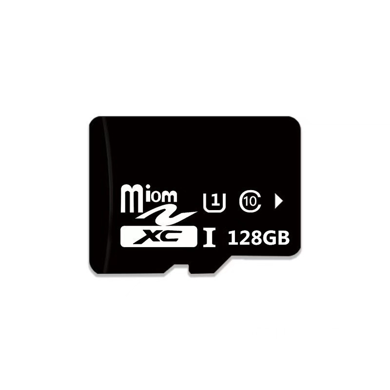 Tarjeta de Memoria de 1TB/128GB, Expansión de Memoria de 2TB, Tarjeta TFSD de 256GB/512GB/32GB/64GB, Tarjeta de Memoria para Comercio Exterior