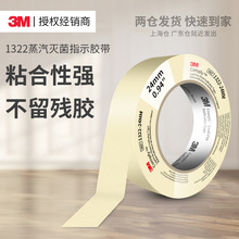 3m1322�������ָʾ�z�� �߉��yԇ����ָʾ�z�y׃ɫ3mָʾ�z��