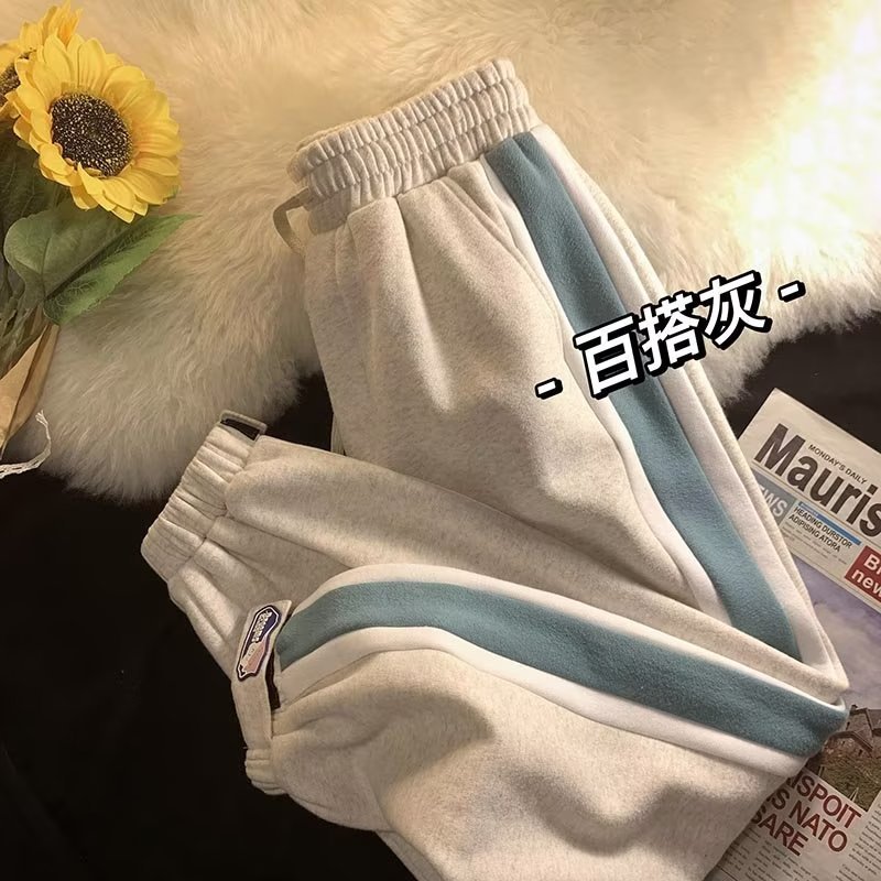 i2uUjf6mxdTrdS49SAV3xOXM8pZmcXoV+gpo