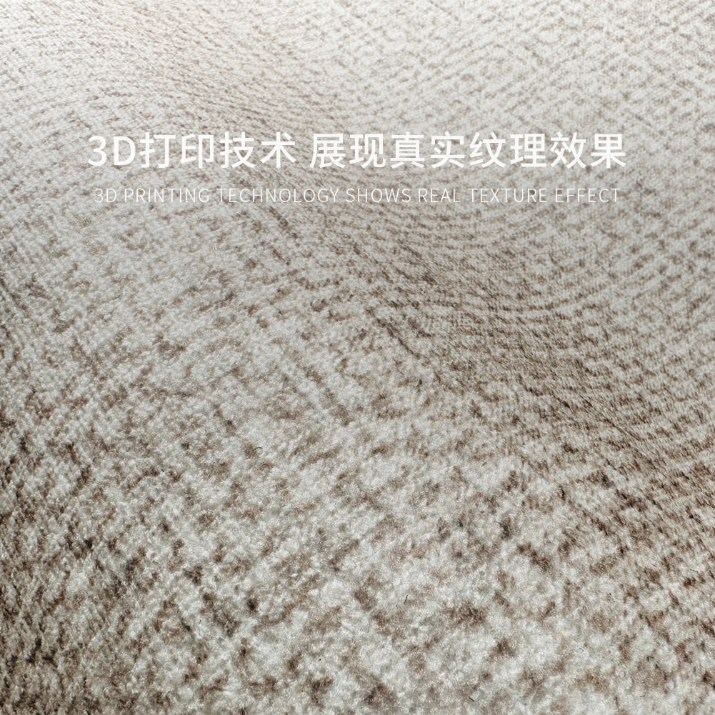 modern winter carpet for home use for living room