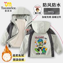 roblox̓�M�����_����˼�ɿ˷��_�h����Ů��ͯ�ﶬ���L�ӽq���׳�