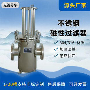 ����DN50�����^�V�������ܵ����w���F��304���P䓏��Ű��Vо