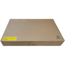MSG330-W 华三H3C1200M双频全千兆企业级无线VPN网关路由器