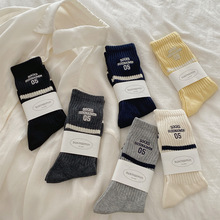 suxinaimin�l�y�m��Ů��Ͳ�m������ĸ�̽��\�����mins���L�m�Ŀ�