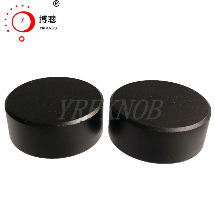 ��λ��������ť��ɫĥɰD��Բ�����׻����Ͻ���ť25*10mm������ť