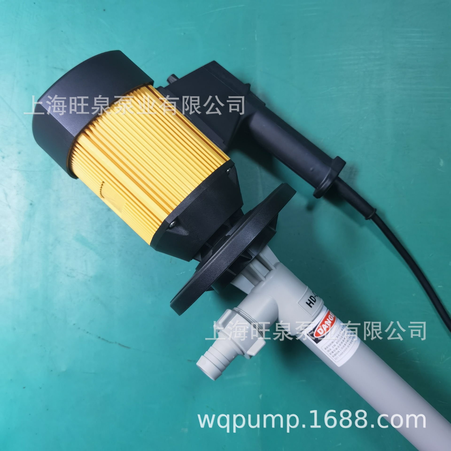 ��ȪHD-E2-V+CPVC-1000���ϲ�Ͱ�á�ŷ��VOC��֤�͸����ϳ�Һ��