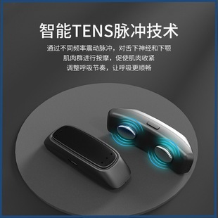 늄�ֹ������􇣷�ֹ�����������δ���������������������S��